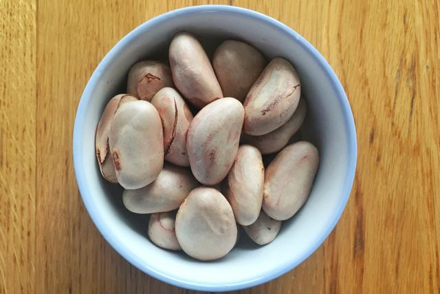 做法简单营养又美味的几道家常菜，这菜这样炒给肉都不换