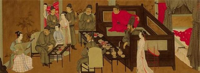 封建等级制以什么为纽带，九年级历史最全知识点总结
