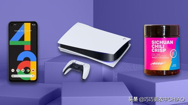 这里是你送给男朋友的27份完美的圣诞节礼物 情人节送什么礼物给女朋友
