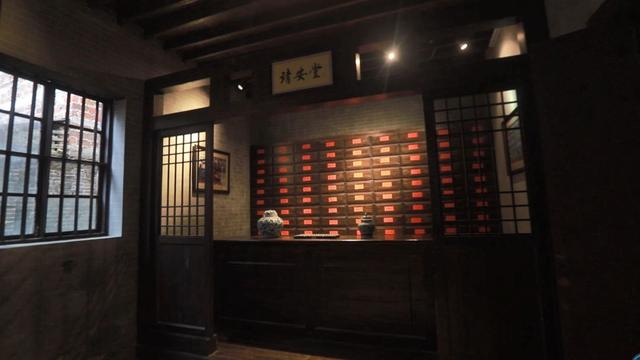 贵州大明边城旅游攻略，足不出户云旅游