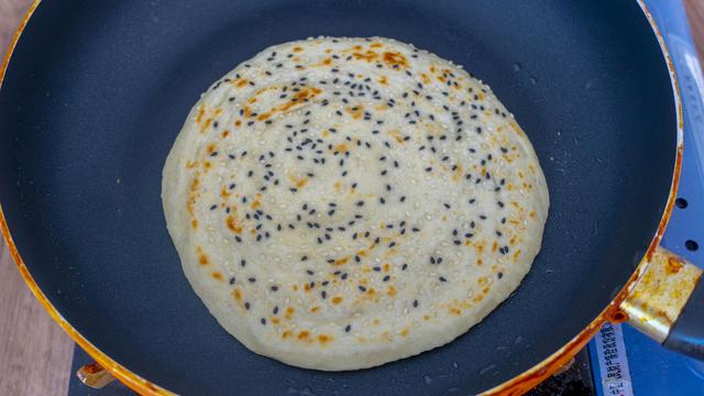 十大含硒的食物，硒被称长寿元素