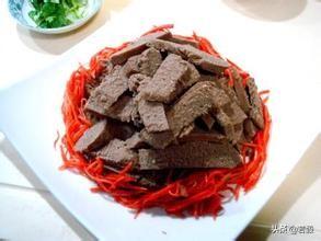 老北京这九十九种小吃，北京老字号地道小吃