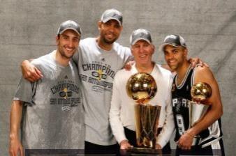 nba数据分析，nba各球员数据分析（各个位置球员的职责）