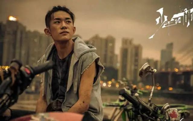 易烊千玺周冬雨，易烊千玺周冬雨绯闻真假