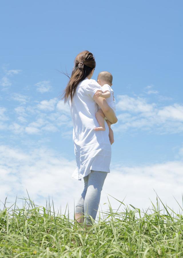 高智商宝宝三大特征，高智商的宝宝都有这几个特征