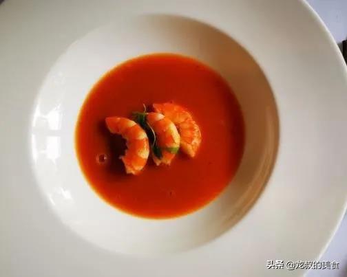 杭州十家顶级餐厅，10家杭州最贵餐厅