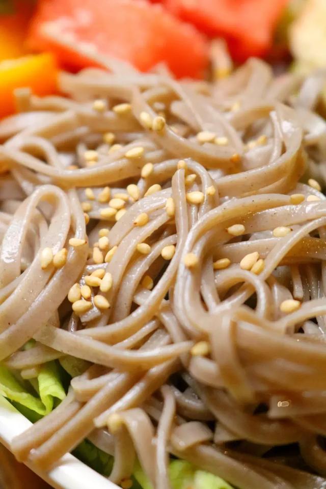 三元小厨新奥尔良口味如何，中骏好吃到爆炸的轻食