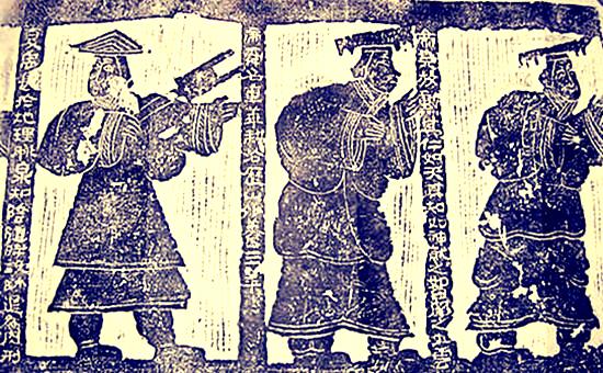 骇人听闻的读音，骇人听闻成语含义（部编版七年级生字词注音及解释汇总）