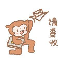 素描橡皮使用技法，素描入门橡皮篇