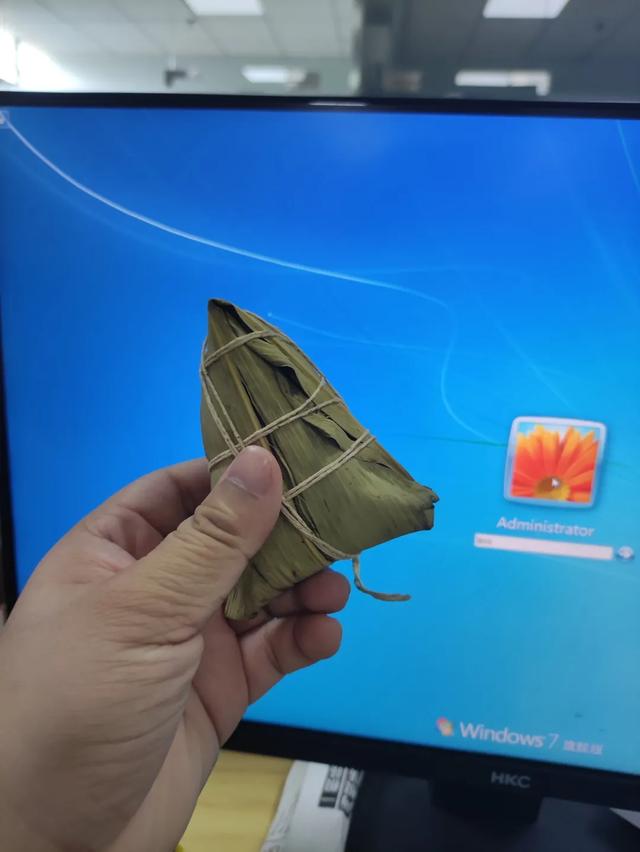 肯德基新的产品哪个好吃，肯德基推出新品