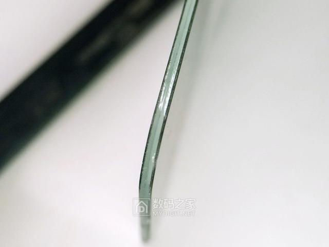 3d眼镜的作用，3d眼镜原理在生活中的应用（影院别老想薅消费者羊毛）