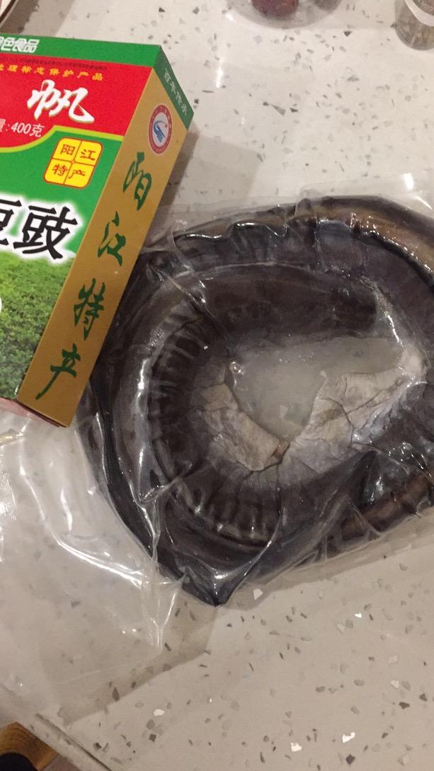 豆豉蒸鳗鱼 正宗做法，比酸梅蒸鳗鱼还下饭