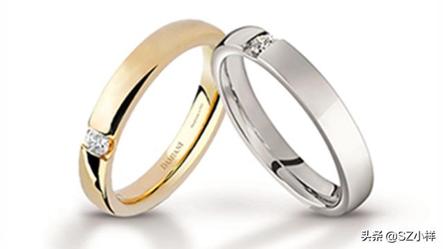 婚戒用什么牌子最好，定制婚戒品牌如何选择