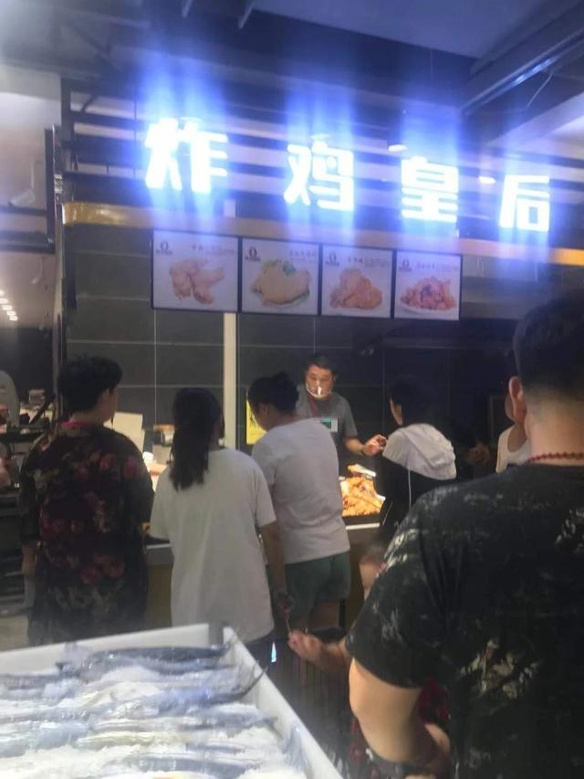 1年怎么开30家炸鸡店，炸鸡新店经营技巧分享