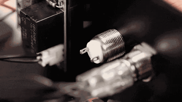 旧电脑如何变废为新，变废为宝200块让废电脑