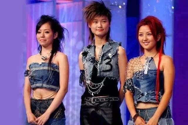 何洁释小龙为什么分手，何洁释小龙为什么不能一起（回顾何洁和释小龙、赫子铭的分手原因）