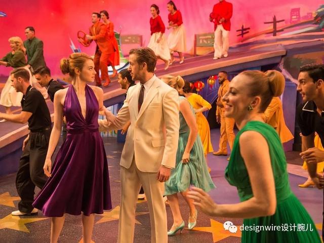 历届奥斯卡影后获奖时刻，致敬12位奥斯卡影后