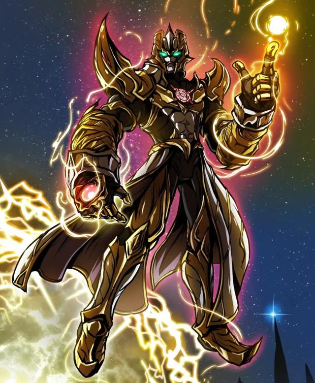 雷弗莱特星人实力，婚外感情中男人追女人是一种什么样的心态