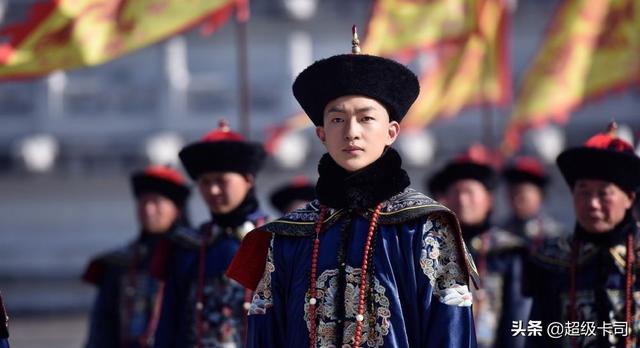 韩朵朵的扮演者，上映前被质疑会拖垮电影（流浪地球电影里面人物）