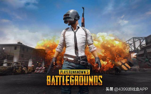 世界游戏排行榜，全球游戏排行榜在哪里看