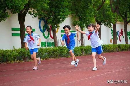 广州十大最好的小学，2022年度广州小学排名top10