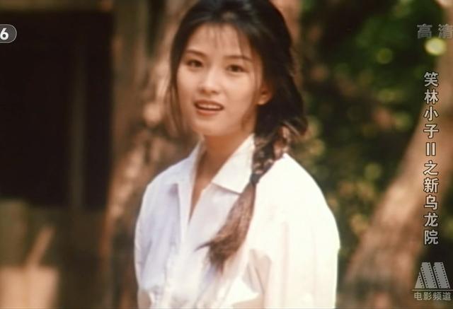 叶全真最新电影，28岁男星意外去世