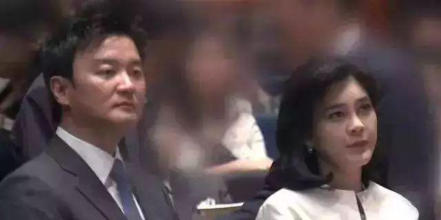 王子变青蛙大结局，王子变青蛙婚后（《王子变青蛙》至今让人无法忘怀）