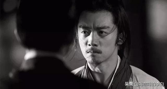 郑恺出演正义联盟了没，郑恺参演正义联盟的背后