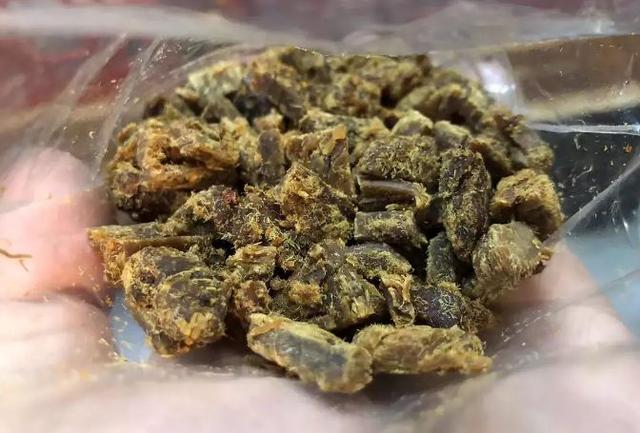 天津比较有名的小吃街，熟悉的天津街，回来了