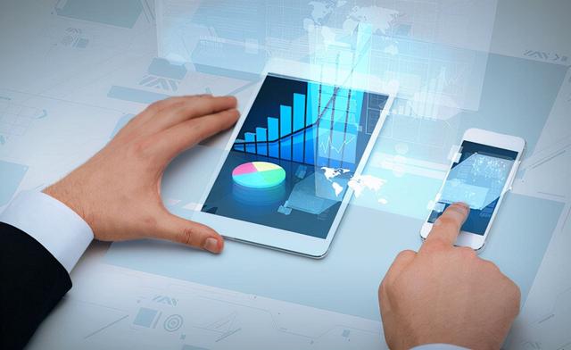 外贸行业crm客户管理，CRM如何助力外贸行业进行管理