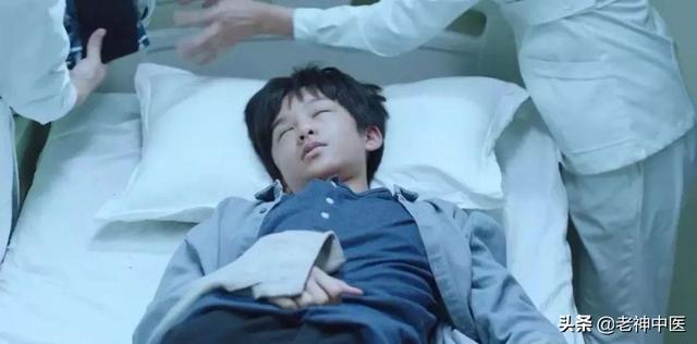糖尿病性酮症昏迷(糖尿病性酮症昏迷的原因)