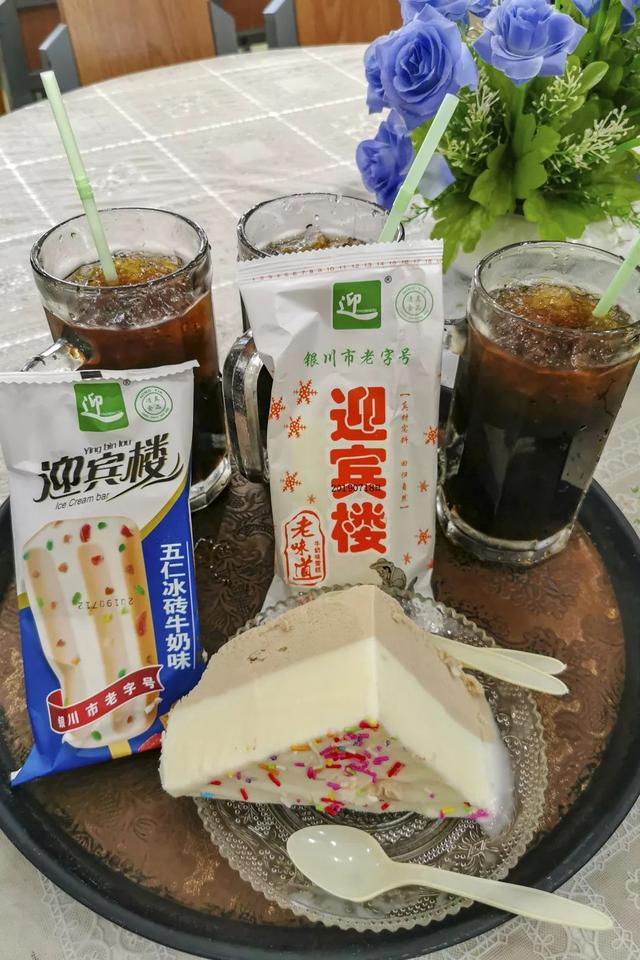 银川美食必吃攻略，宁夏的特色美食