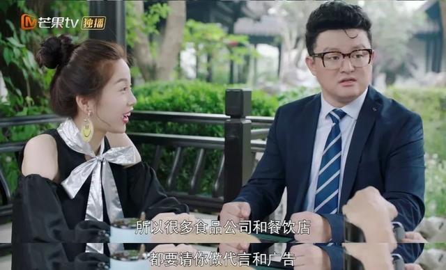 十部熬夜必看高甜宠剧排行榜，推荐这部适合周末追的甜宠剧