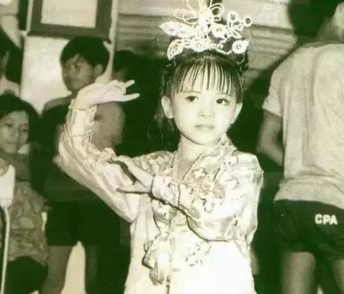 5大英年早逝的香港明星：梅艷芳屍骨未寒，母親就忙著爭奪遺產 娛樂八卦吃瓜 第23张