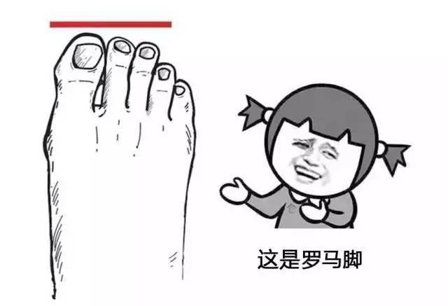 高跟鞋怎么选才好穿，穿连衣裙不一定要配高跟鞋