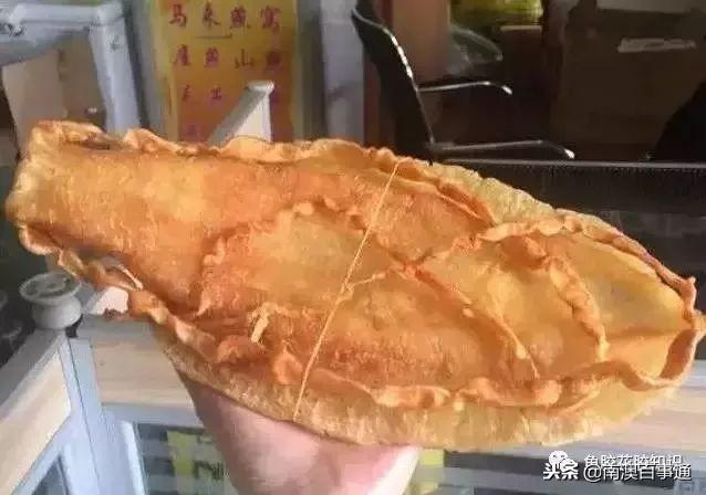 鱼胶哪种品种好，涨知识鱼胶种类大全