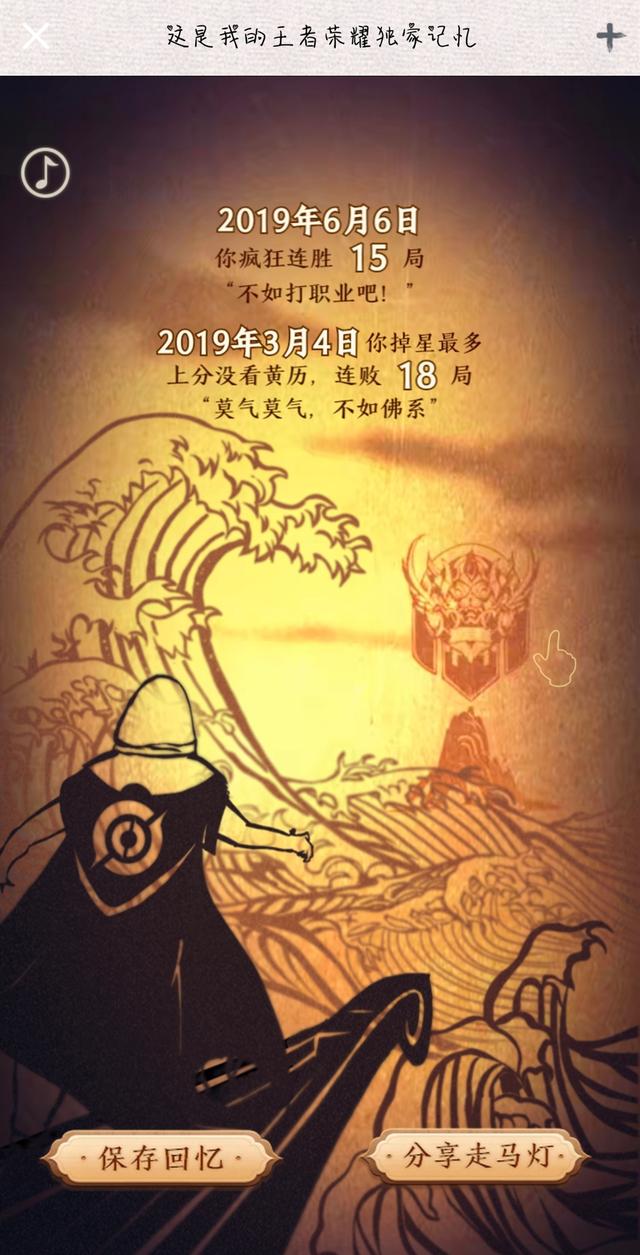 王者荣耀制裁上限是多少，详解王者荣耀英雄属性上限
