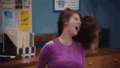 小爱翻译未识别到声音怎么办，小米自带有强大的翻译功能