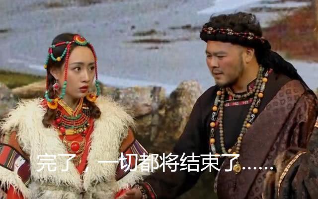土司制度有什么特点，明清时期“三位一体”的土司制度治理