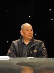 国家级配音演员陆健艺多大岁数，陆建艺老先生不幸去世