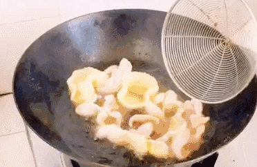 回忆那些童年的味道，有哪些计算圆周率的神奇公式