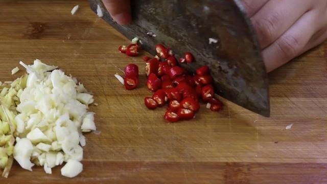 鱼肉怎么做才好吃法大全，这才是鱼肉最好吃做法