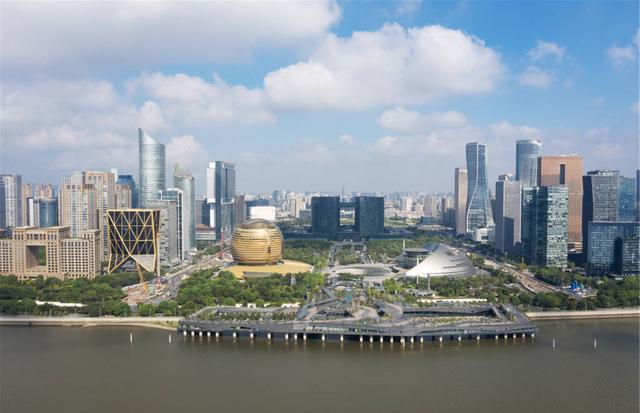 杭州西湖十景最美的景色，最美“西湖十景”图文介绍