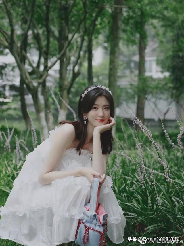 顯胖5斤的小肚子你有嗎？找對成因堅持3步，解鎖喬欣同款好身材 健身減肥達人 第7张