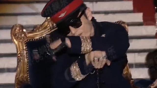 杨颖现在和谁的关系好，深扒杨颖高段位