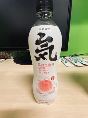 糖尿病和气泡水(糖尿病 气泡水)