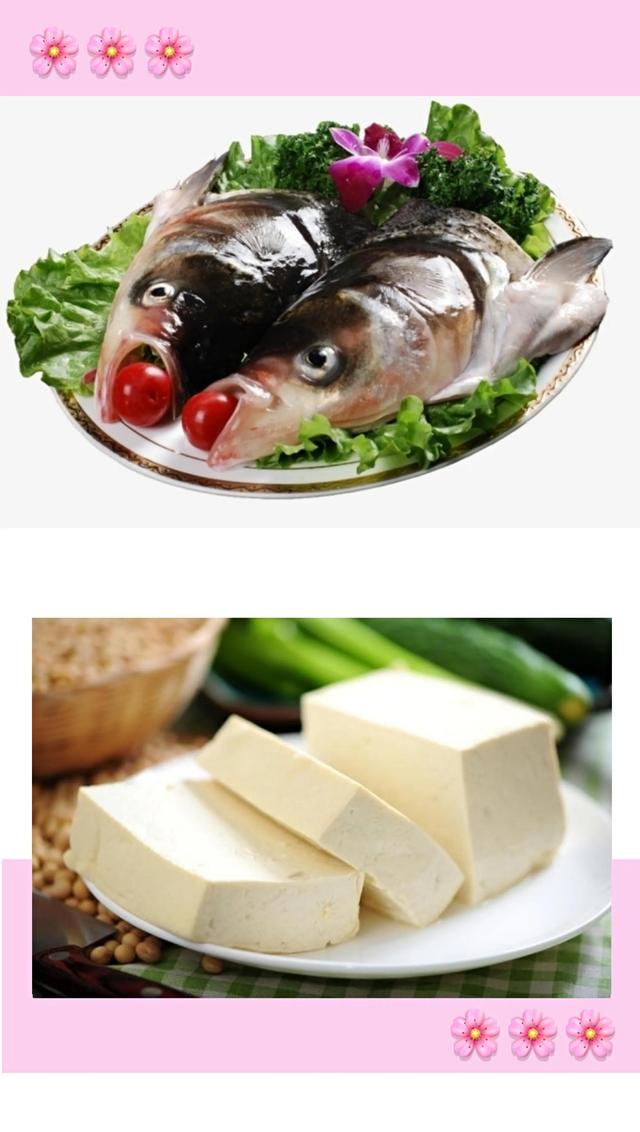 广式最好喝的汤，又是一年高考时