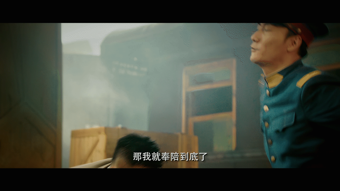 最动人的民国故事，民国佳话<一>