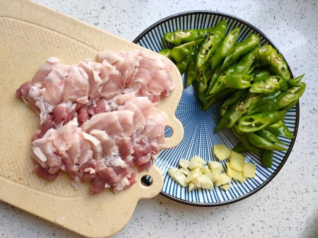 简单好吃家常菜的做法，6道好吃的家常菜做法