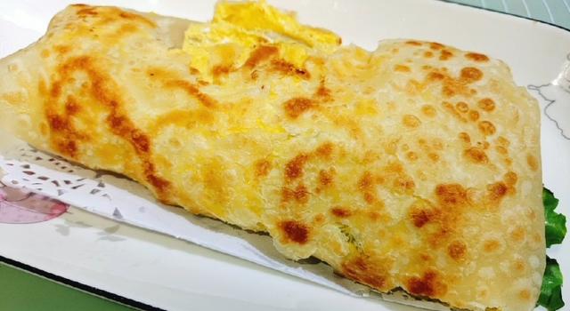 鸡蛋灌饼酱料配方，怎么熬鸡蛋灌饼酱料配方